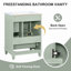Meuble-lavabo 24 po avec lavabo-1613372649-1613372655