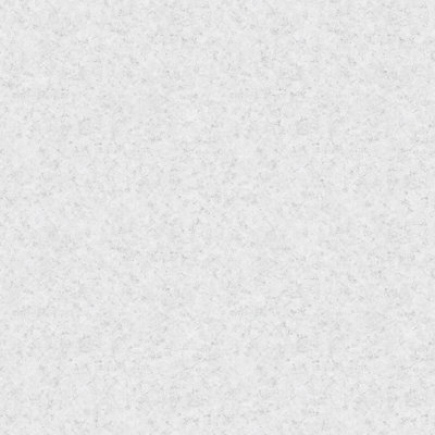 Amalburga 10m x 53cm Matte Wallpaper Roll