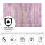 Tapis aztèque à motif marocain lavable à la machine Groner avec envers antidérapant-110539223
