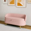 Tabouret de rangement Tamike-513521007