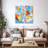 Senne Kites-109095569