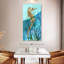 Hippocampe atlantique-1848717812