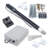Electric Gate Opener