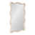 Rectangulaire n'est pas disponible