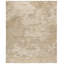 Handmade Abstract Area Rug-113173731