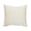 Housse et insert de coussin Atlantis-565733706-670019221-666414631