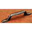 CP Series Arch Pull-12830546