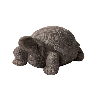 Aariana Animals Weather Resistant Garden Statue