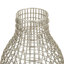 Vase Meal-91604147-91604149