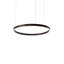 Barmadale LED Chandelier