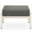 Scala Outdoor Ottoman-1623651506