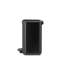 Brabantia Bo Pedal Bin-119008474-119008472-119008466