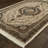 Knepp Oriental Indoor Rug-25804475