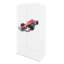 Cicero 2 Door Wardrobe-1496037184