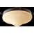 Oiled Bronze is out of stock