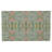 Cecelia Outdoor Doormat-100728796-100728799