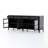 Bayline 69" Media Console