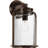 Davros Wall Light-2105755658