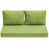 Olive Green is out of stock