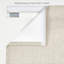 Exclusive Home Acadia 100% Blackout Roman Shade-56196699-58785690