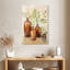 Harnek Woodland Still Life II-108232357