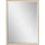Salle de bain/meuble-lavabo-1294063861-1294063860