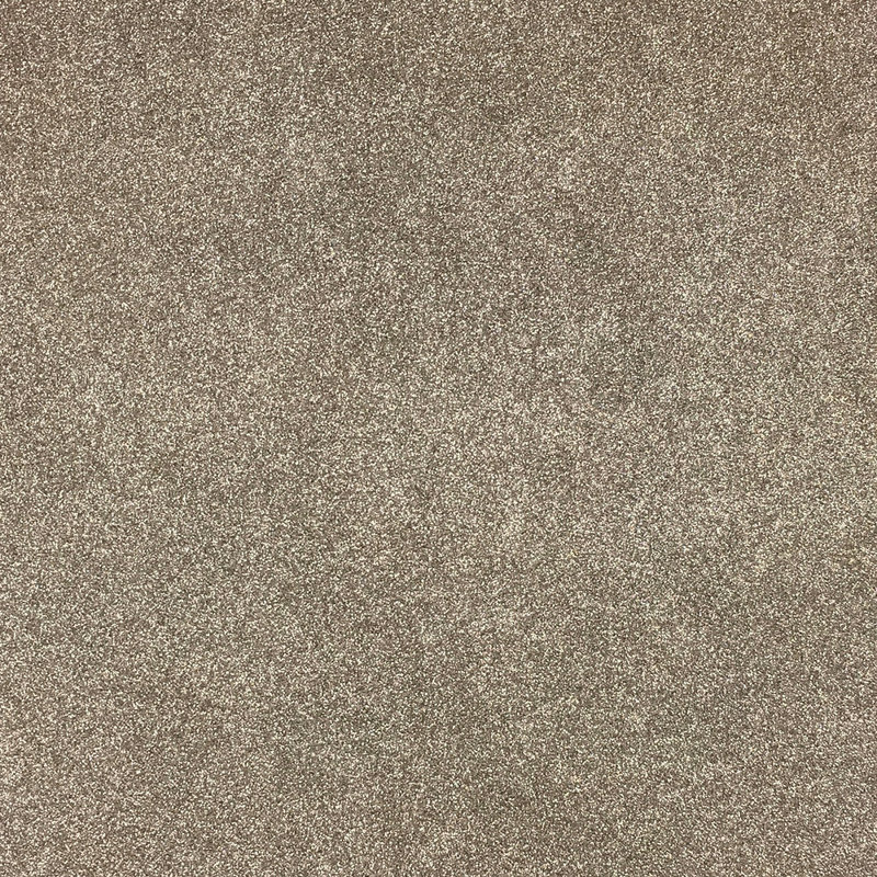 Jean Shimmer Wallpaper Roll, Classic