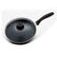 Aluminum Non-Stick Frying Pan-38350999