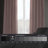 Matra Room Darkening Rod Pocket Single Curtain Panel-1326253004-1326252995