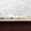 Tapis gris Salma-7208029