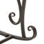 Astoria Grand Medrano Rocking Chair-1393877335