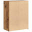 Storage Cabinet-421771207