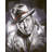 Humphrey Bogart-2045339496