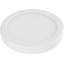Geos 1 - Light Flush Mount-1811616080-1811616085-1811616084