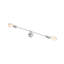Twigo Up & Downlight-40239731
