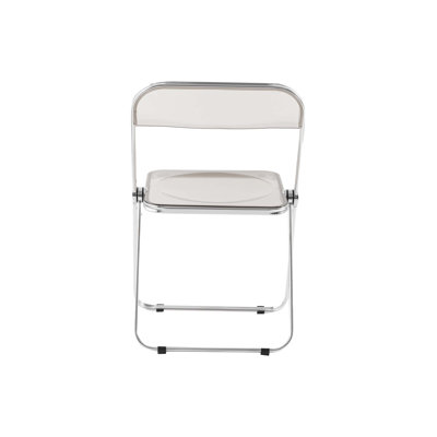 Canapé modulaire incurvé avec mousse à mémoire de forme à haute résilience et tissu chenille pour un confort ultime et des agencements flexibles.