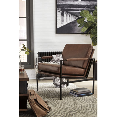 Chaise d'appoint Malge