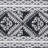Stansfield Performance Southwestern Rug-1929635688