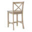 Tabouret Fairbairn-98537533-46030225