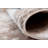Brandt Floral Area Rug-1848429827-1848429832
