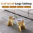 3 - Piece Living Room Table Set-1494576577