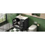 Meuble-lavabo 30 po avec lavabo en céramique-399500780