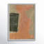 Anali par John Constable - peinture encadrée-82897155-82897156