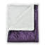 Episkopi Hand Woven Throw Blanket-1345028121