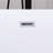 67" Acrylic Freestanding Soaking Bathtub
