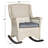 Rollegem Rocking Chair-623996318