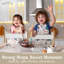 Kitchen Tower-1872224013