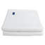 Penobscot Cotton Blanket-1595486298-1595486299