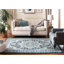 Plymouth Oriental Area Rug-741581233