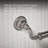 Kohler Artifacts Grab Bar-96221492-96221485